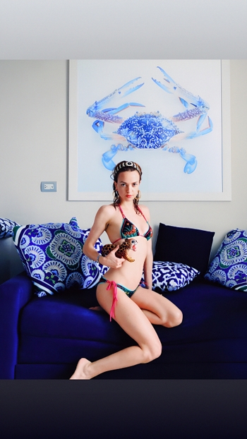 Valentina Violo