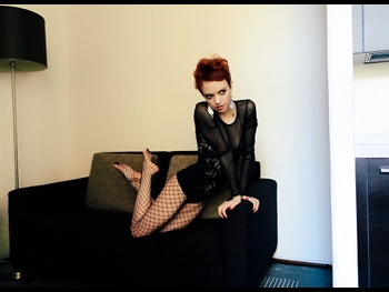  alt="Valentina Violo"