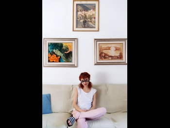  alt="Valentina Violo"