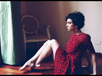  alt="Valentina Violo"