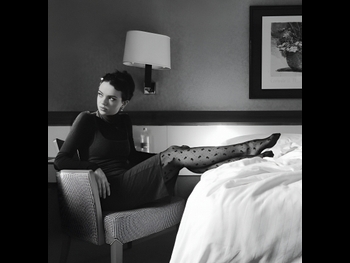  alt="Valentina Violo"