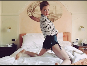  alt="Valentina Violo"