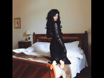 alt="Valentina Violo"