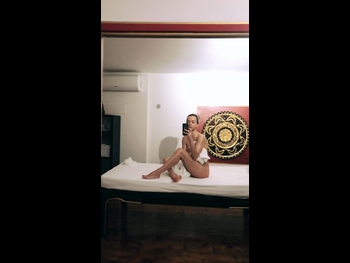  alt="Valentina Violo"