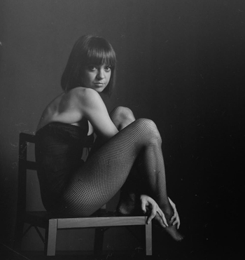 Valentina Violo