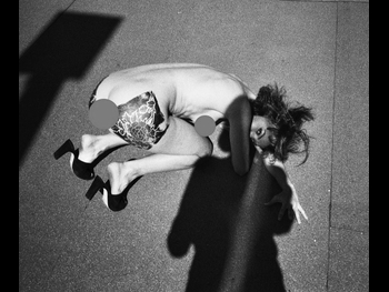  alt="Valentina Violo"