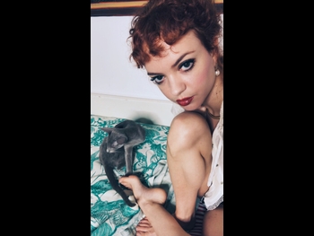  alt="Valentina Violo"