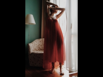  alt="Valentina Violo"