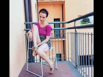  alt="Valentina Violo"