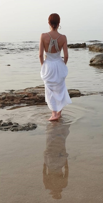 Valentina Violo