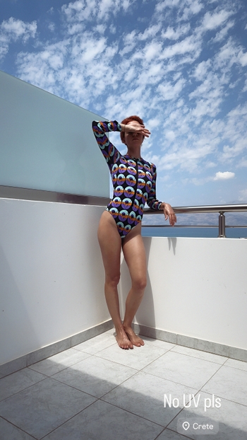 Valentina Violo