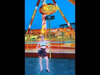  alt="Valentina Violo"