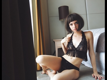  alt="Valentina Violo"