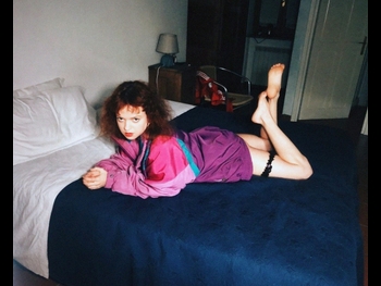  alt="Valentina Violo"