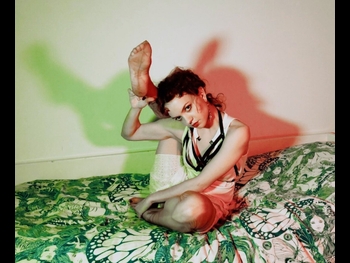  alt="Valentina Violo"