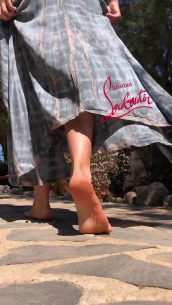 Valentina Violo