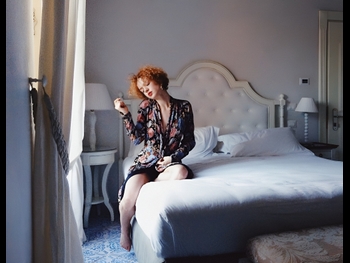  alt="Valentina Violo"
