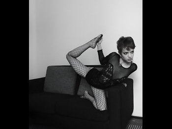  alt="Valentina Violo"