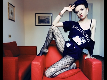  alt="Valentina Violo"