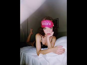  alt="Valentina Violo"