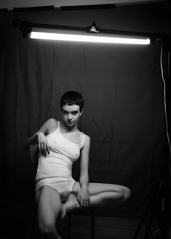 Valentina Violo