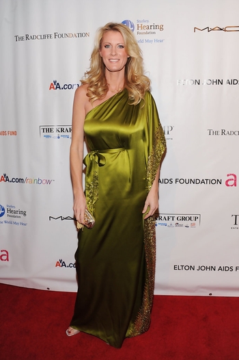 Sandra Lee (I)