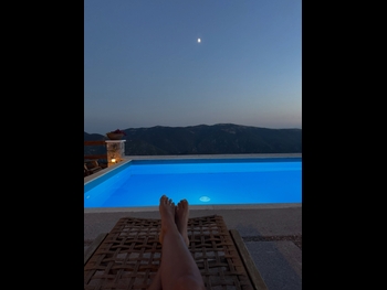  alt="Roula Stamatopoulou"