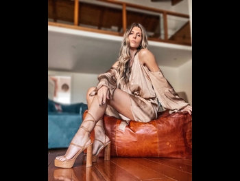  alt="Roula Stamatopoulou"