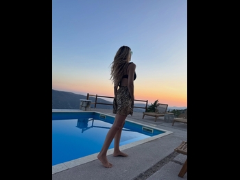  alt="Roula Stamatopoulou"