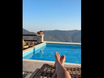  alt="Roula Stamatopoulou"