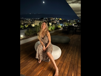  alt="Roula Stamatopoulou"