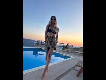  alt="Roula Stamatopoulou"