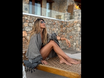  alt="Roula Stamatopoulou"
