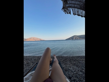  alt="Roula Stamatopoulou"