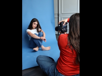  alt="Alexandra Chaves"