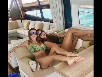  alt="Paola Ferrari"
