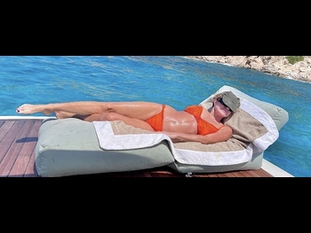  alt="Paola Ferrari"