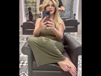  alt="Paola Ferrari"