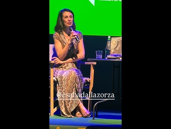  alt="Csaba Dalla Zorza"