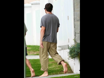  alt="Jake Gyllenhaal"