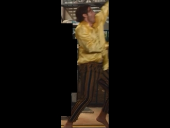  alt="Jake Gyllenhaal"