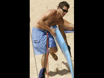  alt="Jake Gyllenhaal"