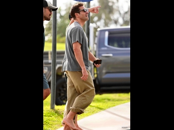  alt="Jake Gyllenhaal"