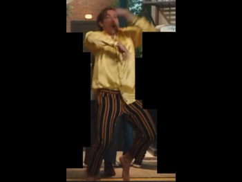 alt="Jake Gyllenhaal"