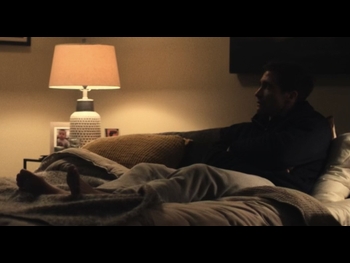  alt="Jake Gyllenhaal"