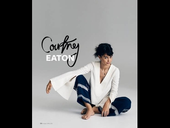  alt="Courtney Eaton"