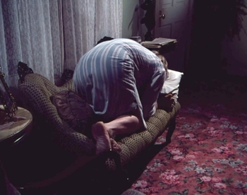 Dean Butler