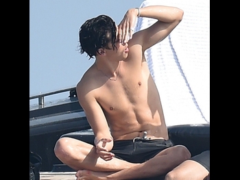  alt="Austin Butler"