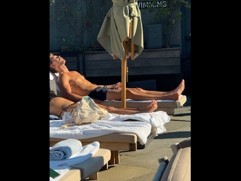  alt="Austin Butler"