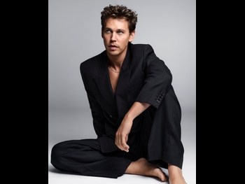  alt="Austin Butler"